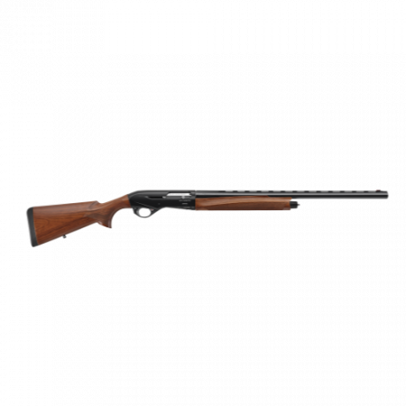 Benelli New Montefeltro 12ga 28in
